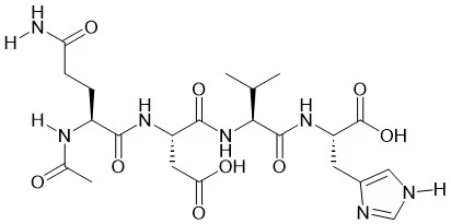 Acetyl Tetrapeptide-9