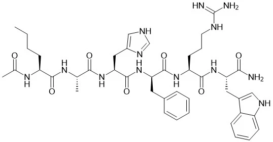 Acetyl Hexapeptide-1