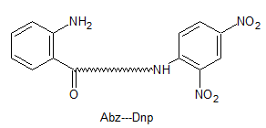 product-292-140
