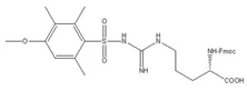product-222-82 product-222-82