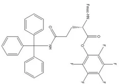product-233-166