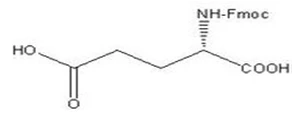product-293-113 product-293-113