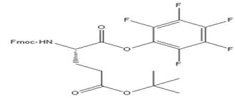 product-337-141