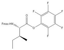 product-208-163 product-208-163