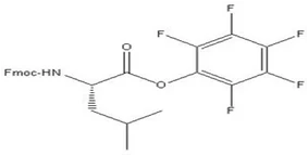 product-283-144 product-283-144