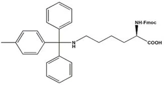 product-326-169