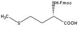 product-273-115 product-273-115