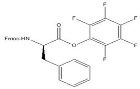 product-275-175 product-275-175