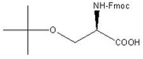 product-283-118