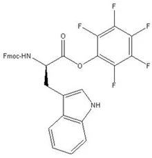 product-220-229 product-220-229