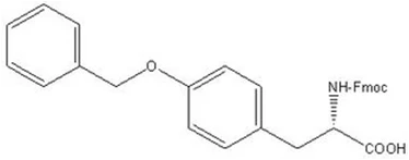 product-374-147