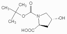 product-237-122