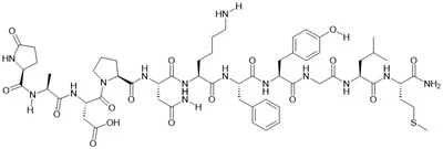 fisalaemina